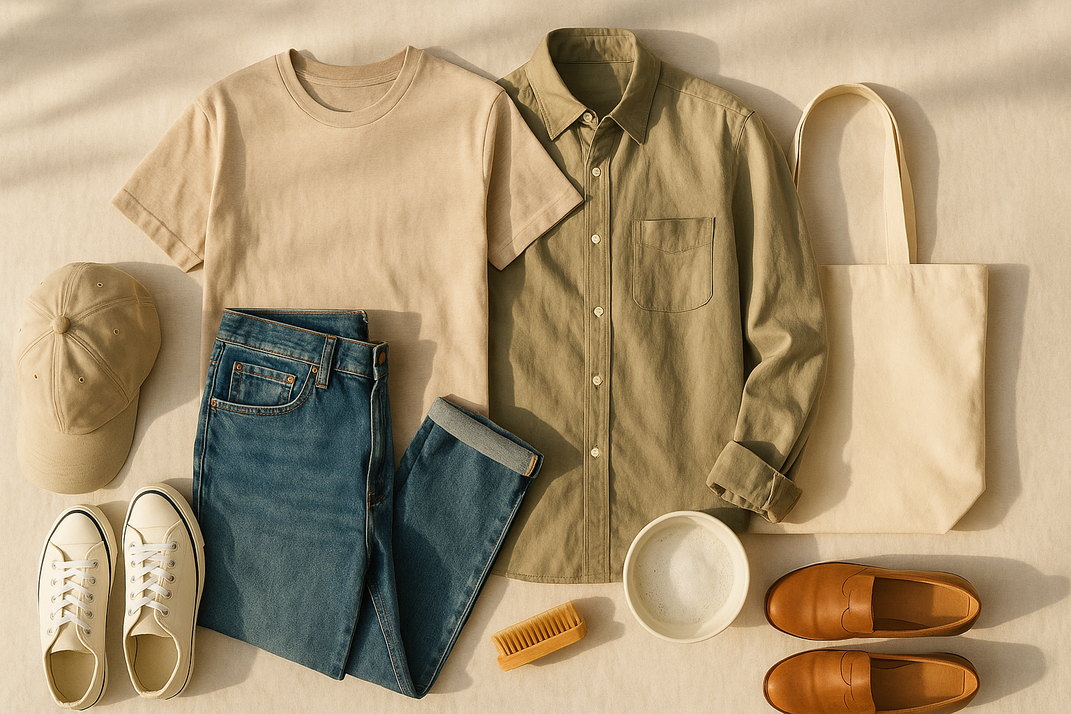 صيغة إطلالات نهاية الأسبوع